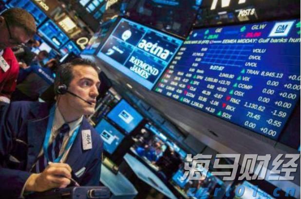 南木镇：春分时节插秧忙