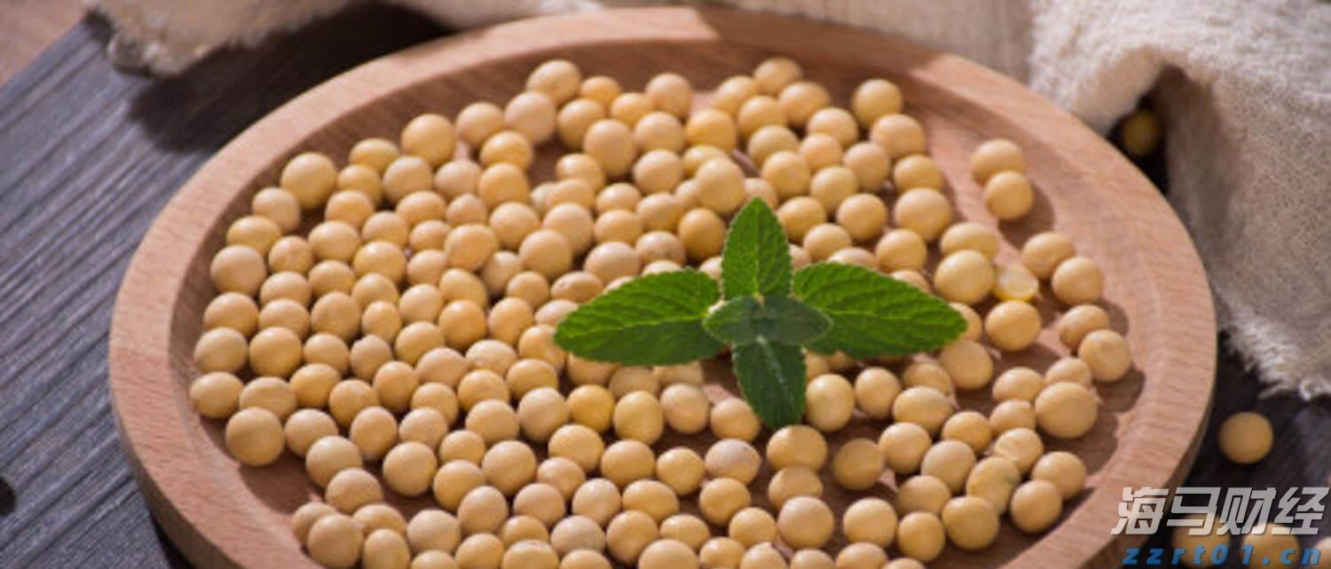 市场监管总局拟出台新规强化网络食品安全监管