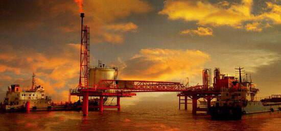 市场监管总局拟出台新规强化网络食品安全监管