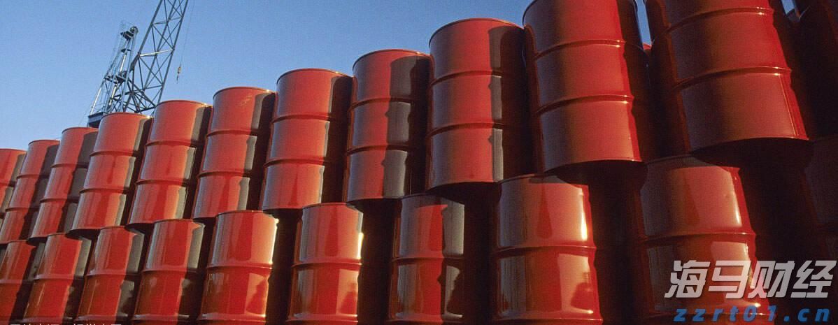 市场监管总局拟出台新规强化网络食品安全监管