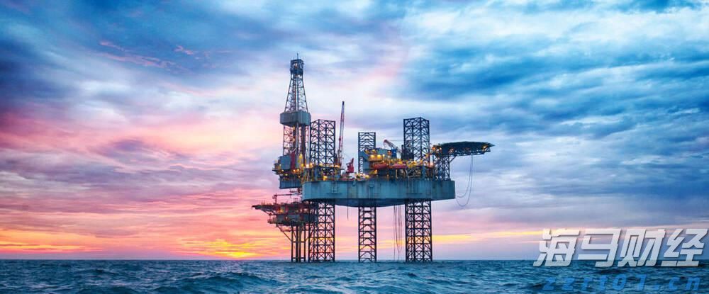 辽宁省市场监管局举办特殊食品生产企业落实食品安全主体责任培训班