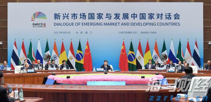 市工业和信息化局党组书记、局长陈晓东：锚定高质量发展 以实干开启新篇章