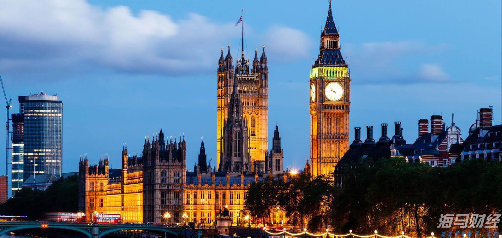 四川省扶持个体工商户发展联席会议制度正式建立