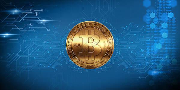 长江中游三省达成反不正当竞争协调联动机制合作协议