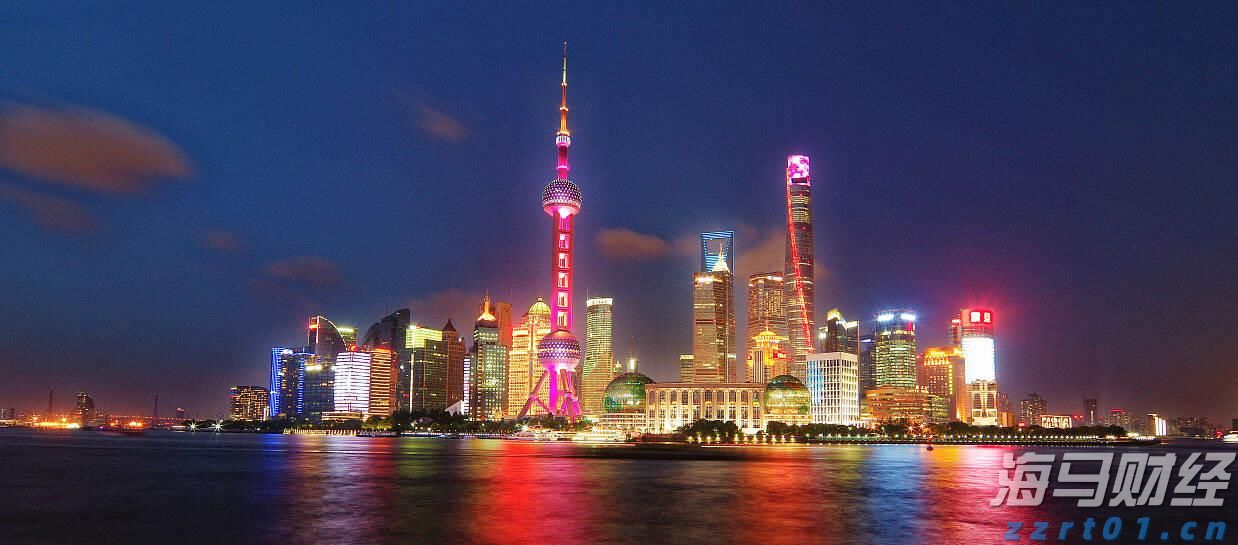 除了匈牙利，欧盟26个成员国发声支持乌克兰入盟