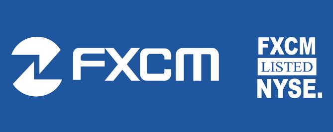 公安部:中缅泰将全面清剿电诈园区,全量抓捕涉诈人员