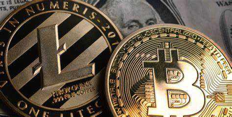 集邦咨询：预计Blackwell将在2025年占据英伟达(NVDA.US)高阶GPU出货的80%以上