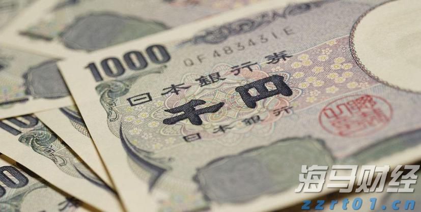 自然资源部对六省（市）启动地质灾害防御Ⅳ级响应