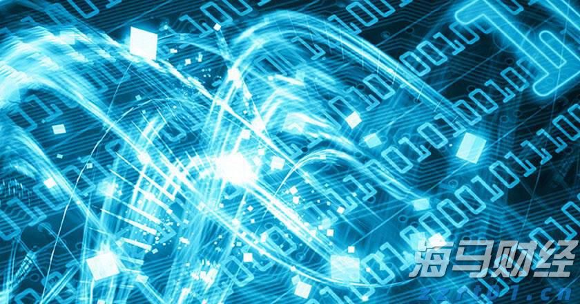 天风证券:保险资金增持银行股的潜力分析