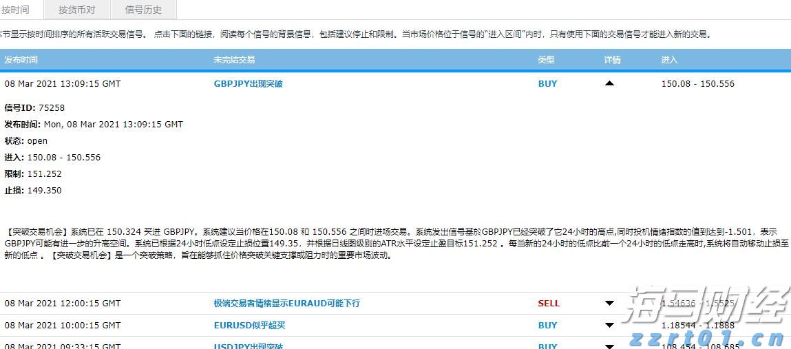 ​快讯丨我市召开2025年全市自然资源工作会议