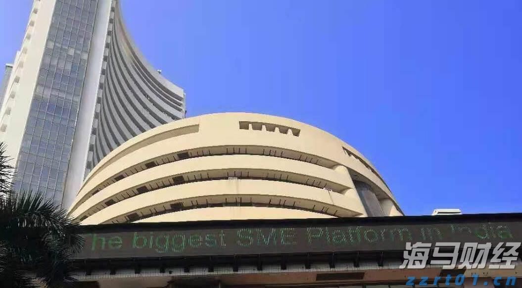 25日起网上填报中招志愿 不提倡使用手机浏览器