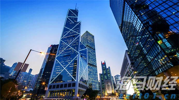 Coherent(COHR.US)财报后股价重挫 机构却齐声唱多:数据通信业务隐忧难掩长期利好