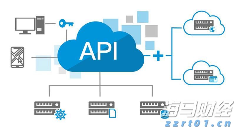 Coherent(COHR.US)财报后股价重挫 机构却齐声唱多:数据通信业务隐忧难掩长期利好