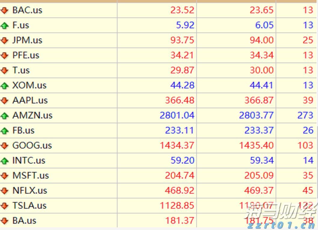 本周六珠海大讲堂 著名词曲作家、音乐制作人陈小奇 揭秘金曲背后的故事