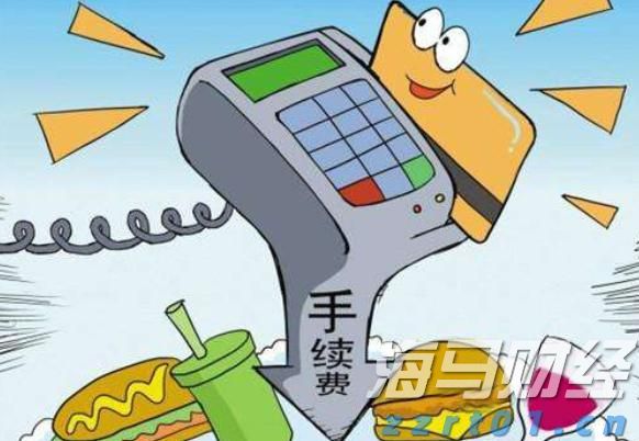 水清岸绿成常态!广东河湖治理交出“93.2%优良率+7700多公里碧道”成绩单