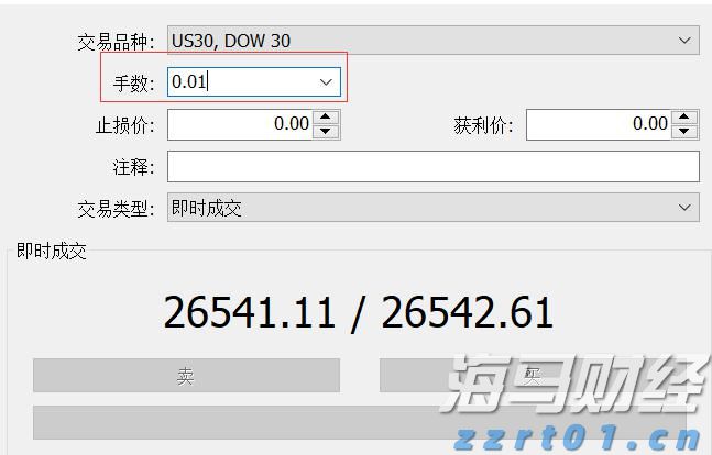 江苏调度推进校园食品安全排查整治专项行动