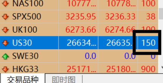 香港金管局:银行业强制背景查核第二阶段9月底实施 扩展至证券、保险等持牌员工