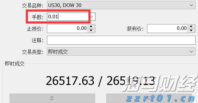 黔西南9件珍贵文物亮相宁波“中国西南地区青铜文明特展”