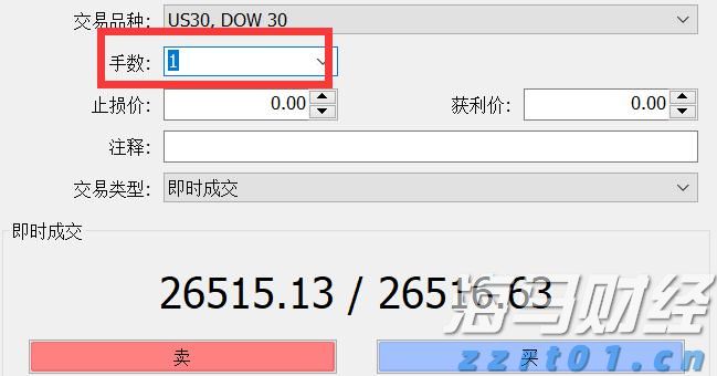 黔西南9件珍贵文物亮相宁波“中国西南地区青铜文明特展”