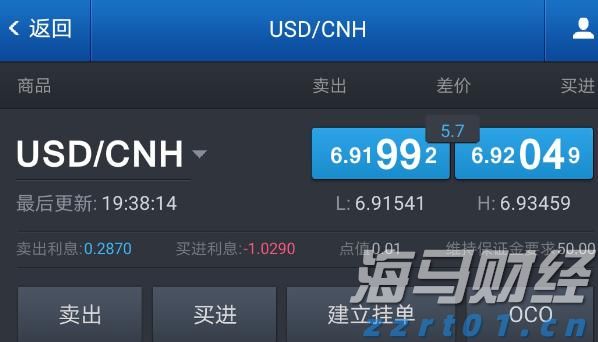 星巴克(SBUX.US)转型计划展望：推动增长引擎复苏