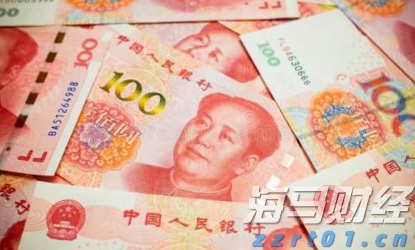 抖音足球嘉年华巡游排练有序进行