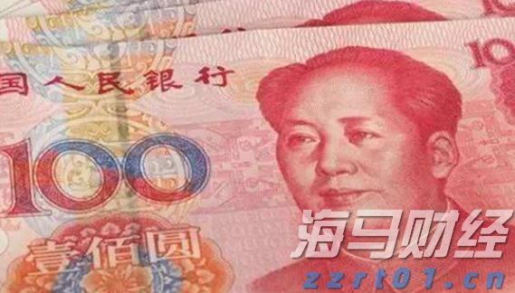 抖音足球嘉年华巡游排练有序进行