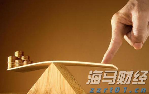 江苏市场监管执法稽查系统政企协同保护视频会议召开