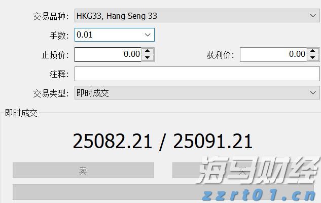 新股消息 | AIWB递表港交所 为美国首家一站式智能物业建筑解决方案供应商