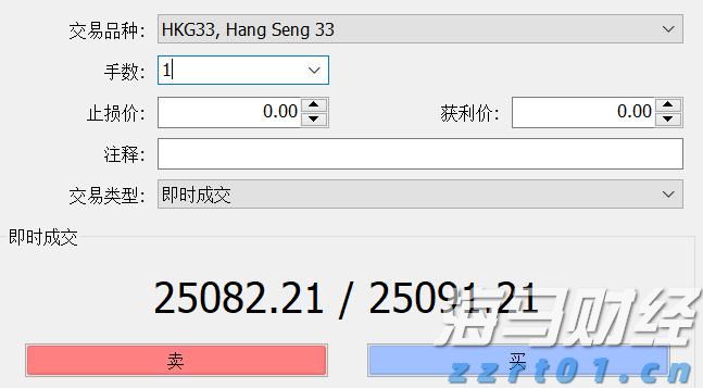新股消息 | AIWB递表港交所 为美国首家一站式智能物业建筑解决方案供应商