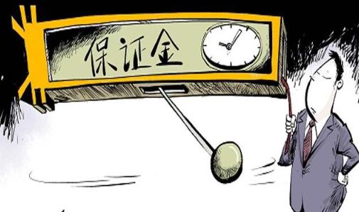 Q1财报后的好未来(TAL.US)：股价历经近3个月横盘，离突破或只差临门一脚