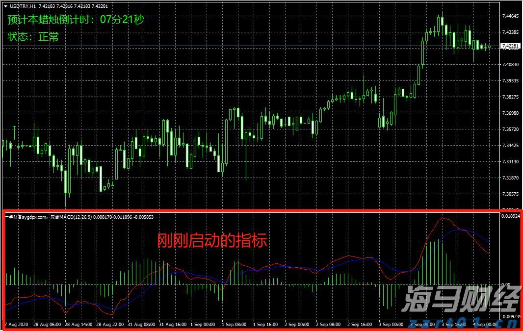 首批美丽广东生态文旅线路名单公布  湛江有1条线路榜上有名
