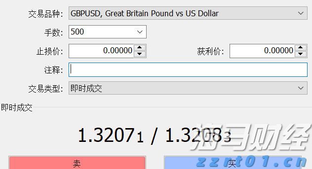 湖北推行购车7天内可无理由退定