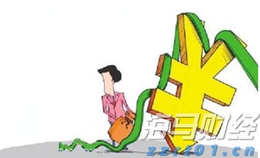 提高公众版权保护意识 共同抵制盗版