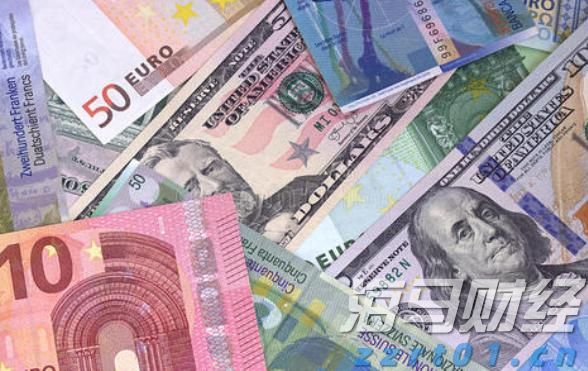 提高公众版权保护意识 共同抵制盗版