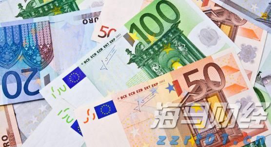 禁止涉毒艺人复出未剥夺其劳动权