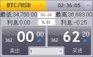 黑龙江省市场监管局开展全省婴幼儿配方乳粉生产企业风险防控能力培训