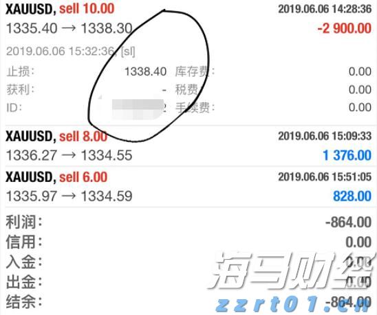 广西市场监管局打击整治养老诈骗专项行动取得阶段性成效