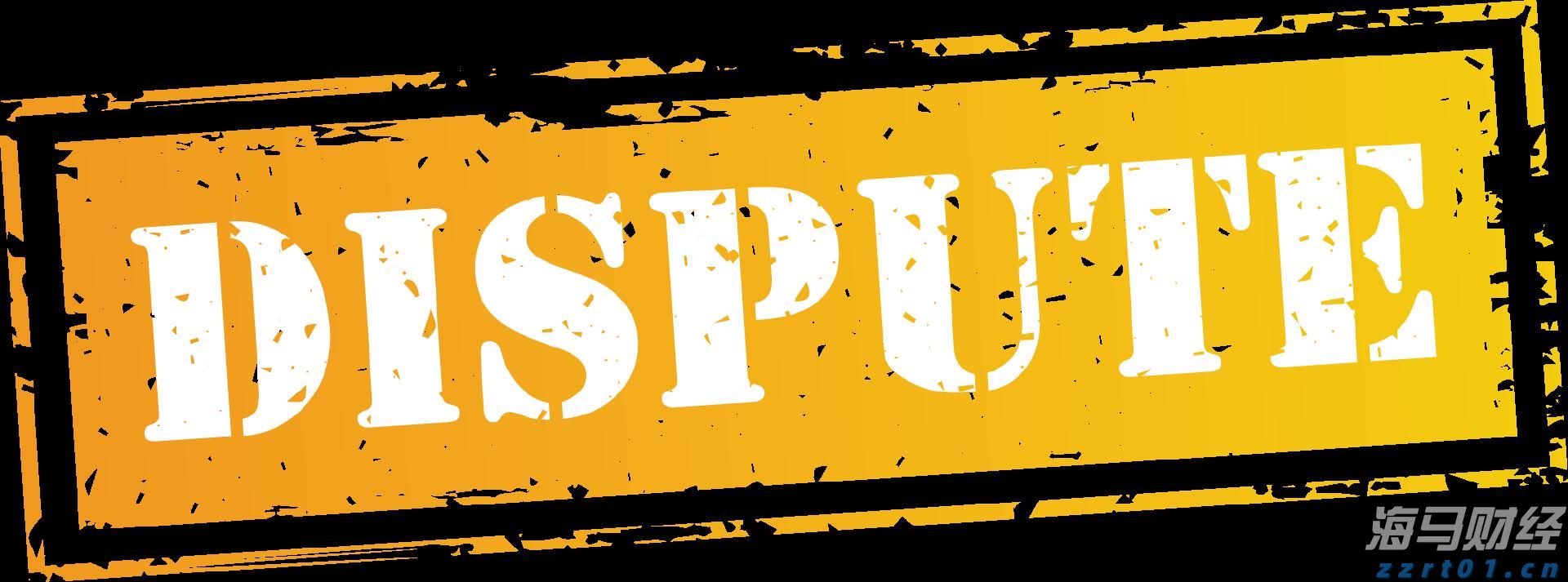 国际媒体聚焦：九三阅兵彰显中国实力，传递和平强音