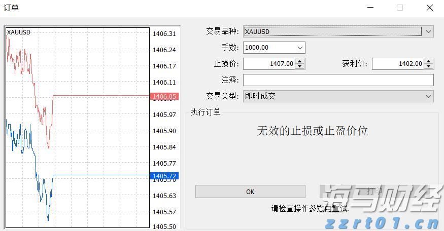 瑞银：2025年第二季度公募基金港股持仓上升至18.8% 还将继续南下！