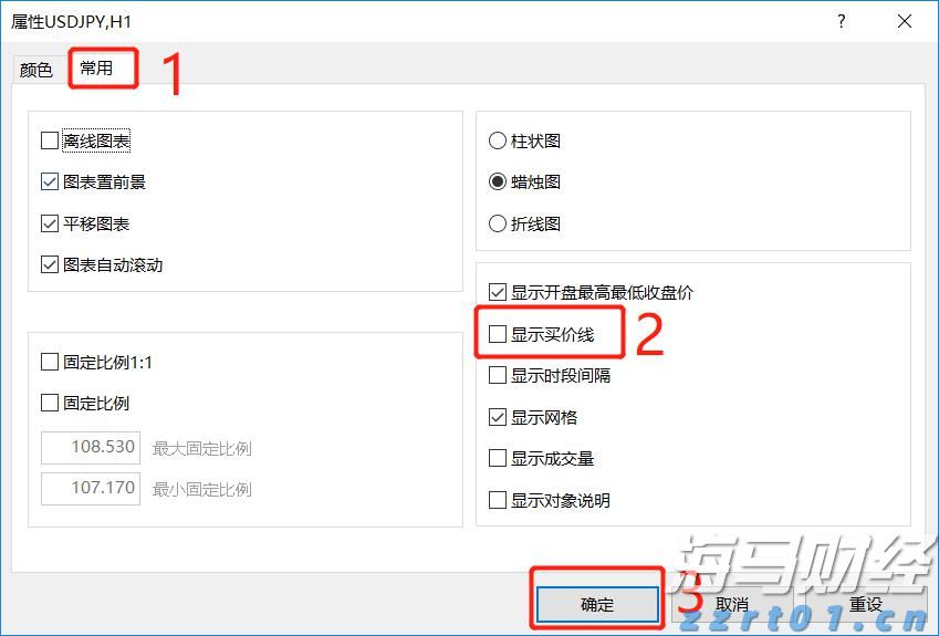 “五一”假期我市消费热力十足
