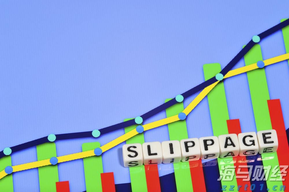 我市“高效办成一件事”服务场景扩容12%