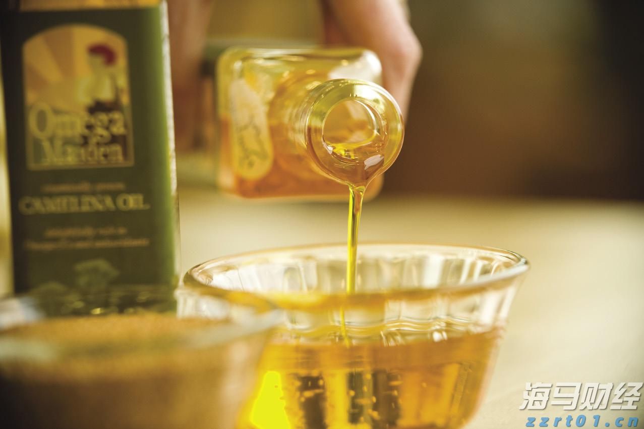 我国95%以上三级公立中医医院设有儿科