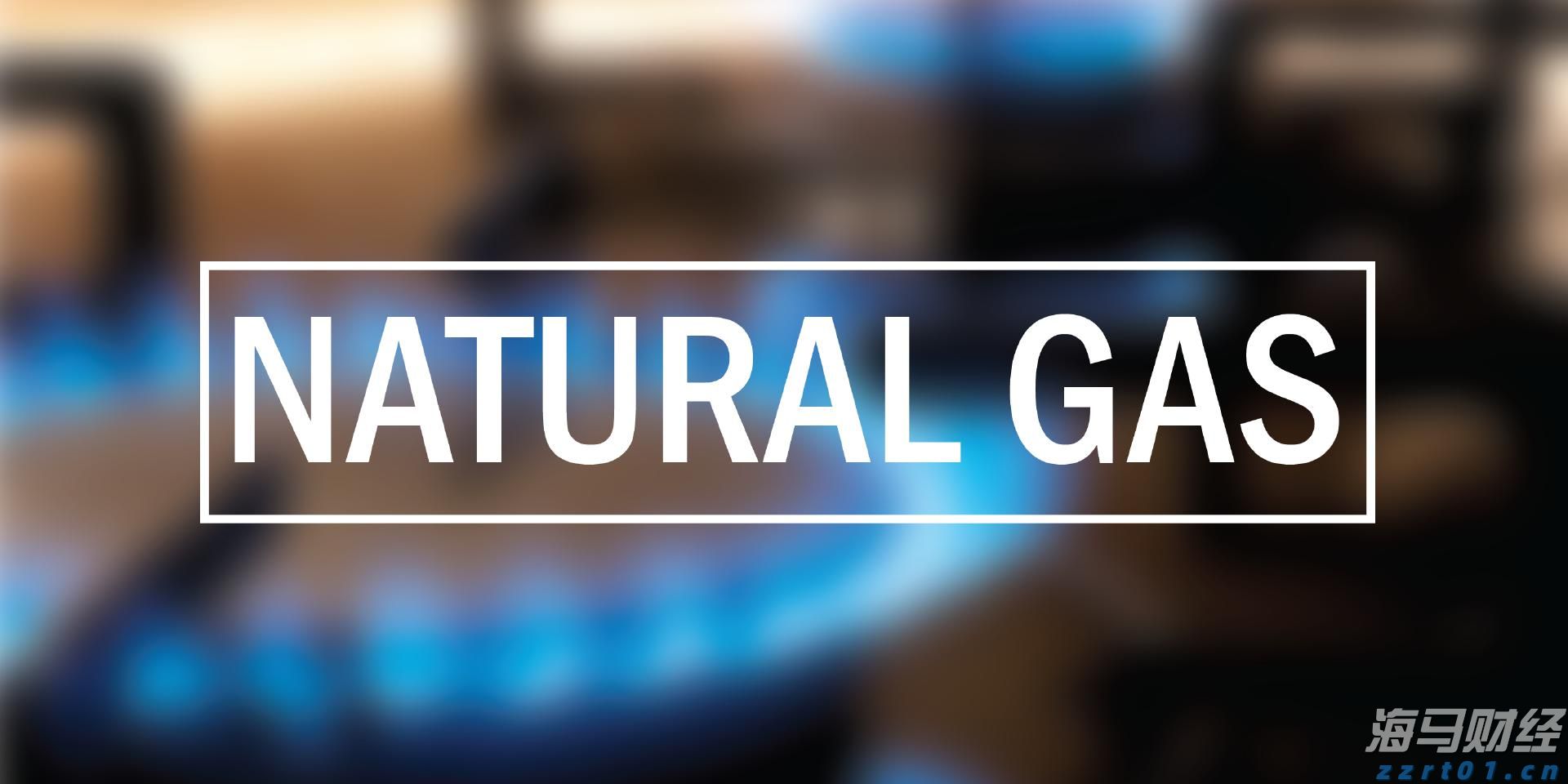 中金:南向年内累计流入或将超万亿港元