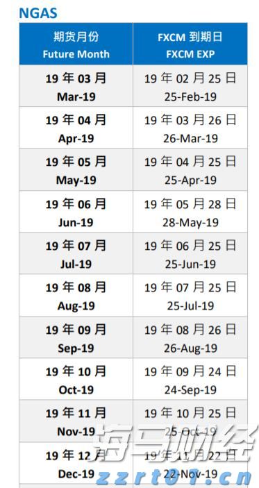 中金:南向年内累计流入或将超万亿港元