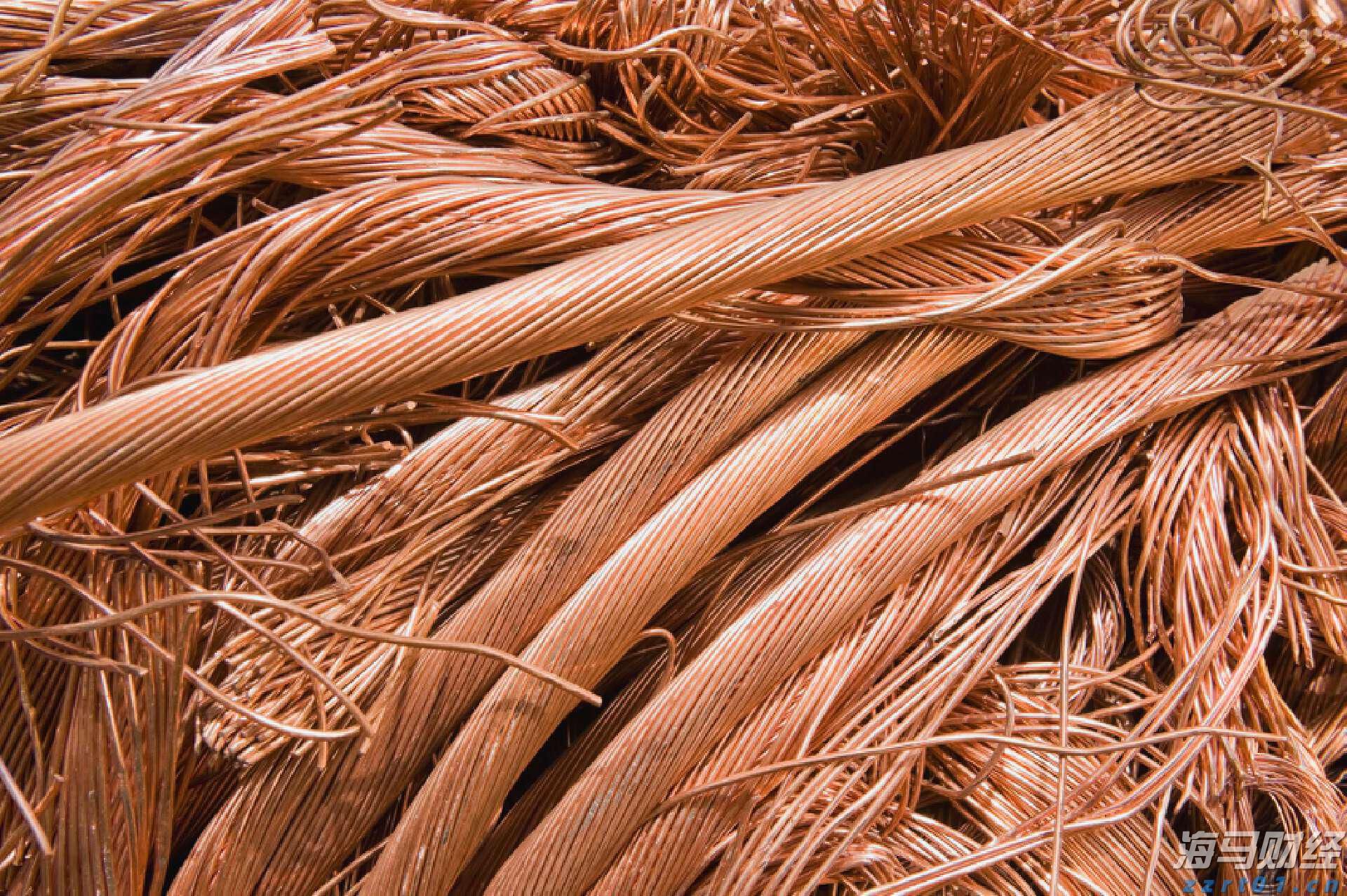 中金:南向年内累计流入或将超万亿港元