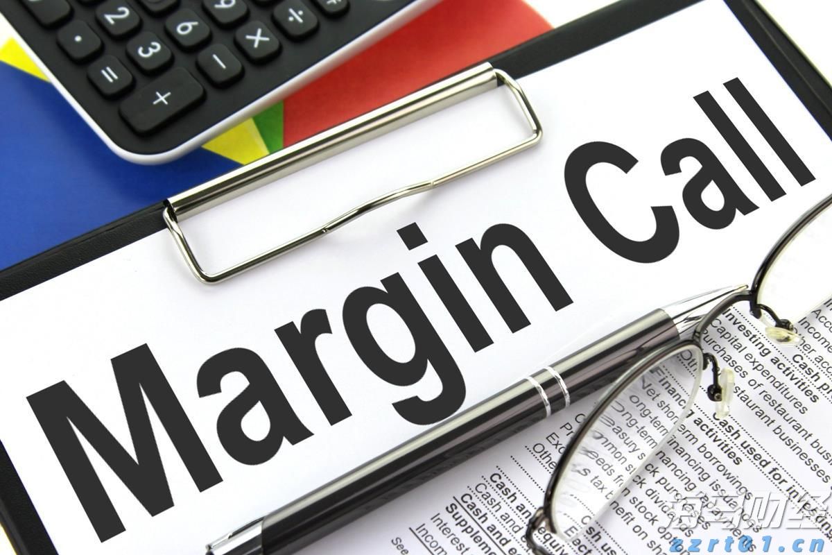 广湛高铁茂名南站站名标识亮相