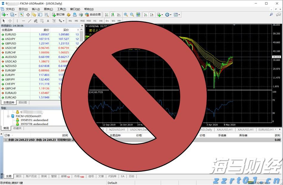 加密货币矿机生产商Bgin Blockchain(BGIN.US)缩减IPO规模 现计划募资3600万美元