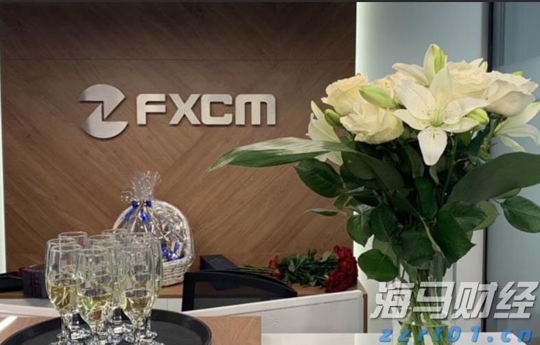 民族团结之花盛开八闽