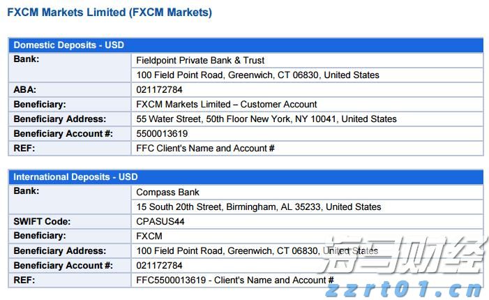 市领导到港北区开展乡村振兴调研等活动