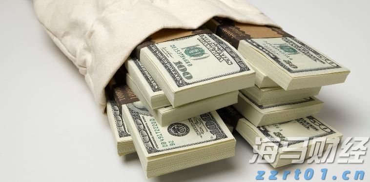 市领导到港北区开展乡村振兴调研等活动